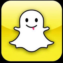 Snapchat se met à jour, encore une fois pour contrer la concurrence